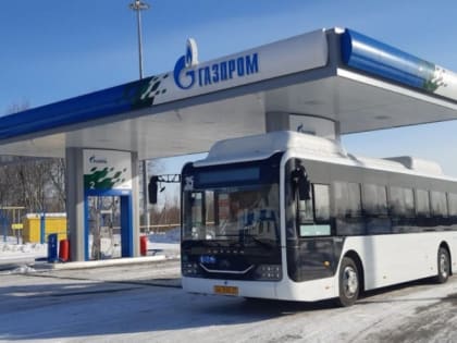 В Хабаровске откроют ещё одну 