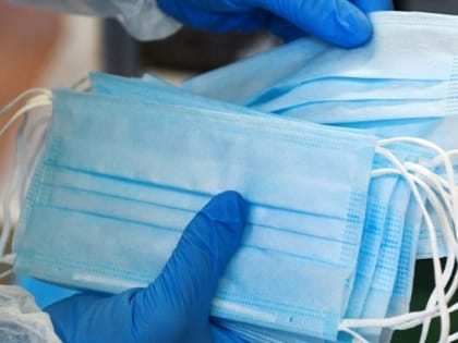 «Роспотребнадзор» усилил контроль над приезжающими из Китая