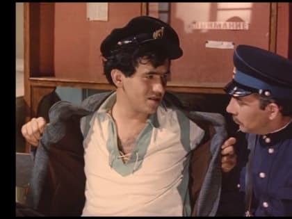 Условный срок вынес суд хабаровскому карманнику