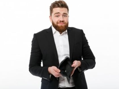 Родительская ответственность: налоги на несовершеннолетних детей