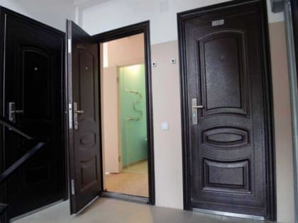 С 1 марта у россиян начнут забирать жилье по двум новым причинам