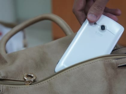 Освободившийся из колонии хабаровчанин вновь может лишиться свободы