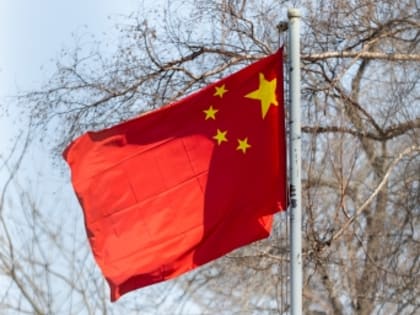 WhatsApp* ждет судьба YouTube? Что станет с популярным у россиян мессенджером