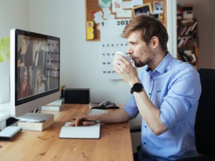 Хабаровчане с аутизмом и нарушениями слуха могут освоить профессию в ИТ