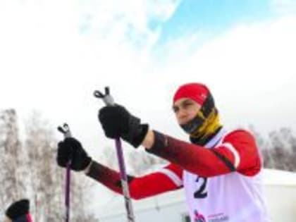 Сборная Хабаровского края привезла медали Единых Игр Специальной Олимпиады