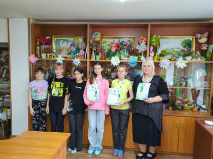 Чемпионат края по игре рэндзю