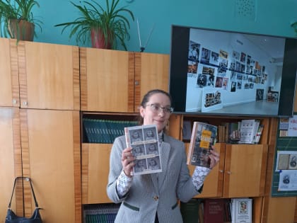 «Без срока давности» 