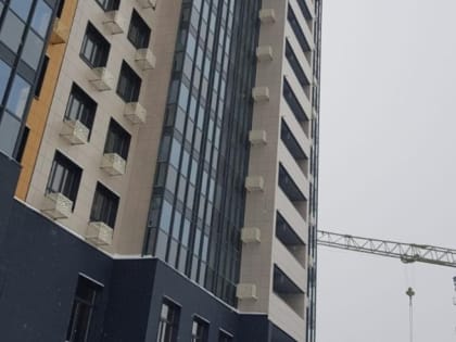 В Хабаровском крае молодые семьи поддержат рублём при покупке жилья