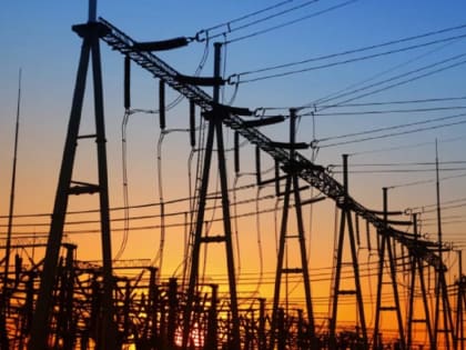 Хабаровские электрические сети приступили к реализации инвестпрограммы 2024 года