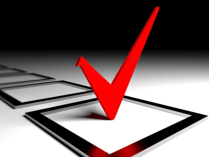 Общественный Совет Комсомольска просит горожан принять участие в опросе об обеспечении безопасности школ и детских садов