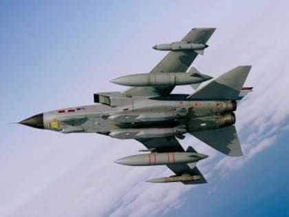 Переговоры США и России не будут простыми и быстрыми, считает эксперт