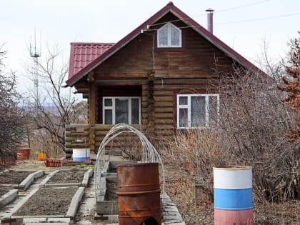 Как экономить на ЖКХ в загородном доме - советы экспертов