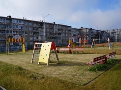 Школьников ждут изменения – касается уроков физкультуры