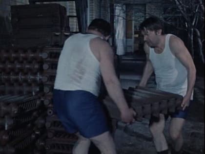 За кражу у соседа рецидивист отправился за решетку в Хабаровске