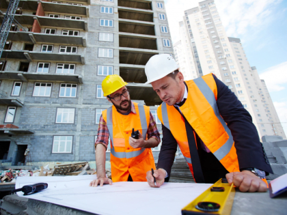 Какие профессии будут востребованы в 2023 году