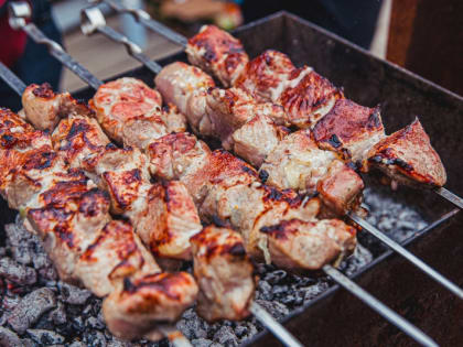 Как изменятся цены на мясо, объясняет эксперт