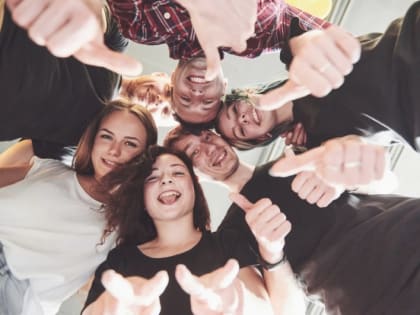 6 человек на место составил конкурс на обучение в кластере "Педагогика" в Хабаровском кра