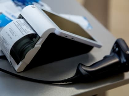 Слишком хороший аппетит: в росте цен на молоко и масло виноваты россияне