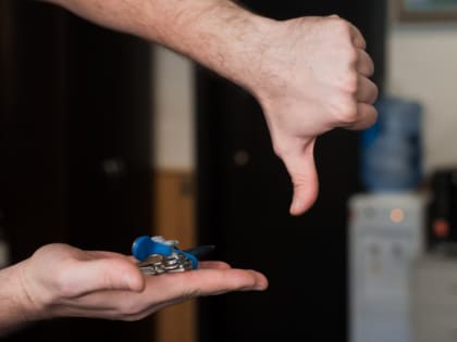 Дело застройщика, обвиняемого в обмане дольщиков в Хабаровском крае передали в суд