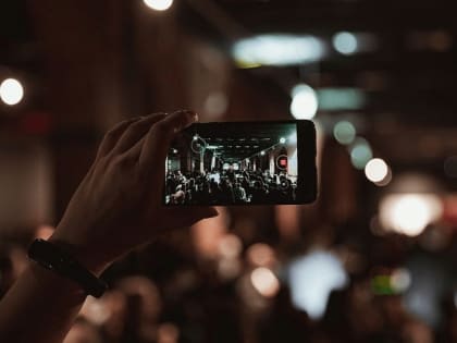 Россия и КНР создадут фонд в 1 млрд долларов для поддержки культурных проектов