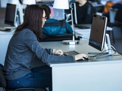 Навигатор вузов с педагогическими специальностями запущен в Хабаровском крае