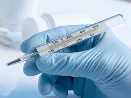 Переносить ОРВИ на ногах опасно: физическая нагрузка заставляет сердце и другие органы работать на износ