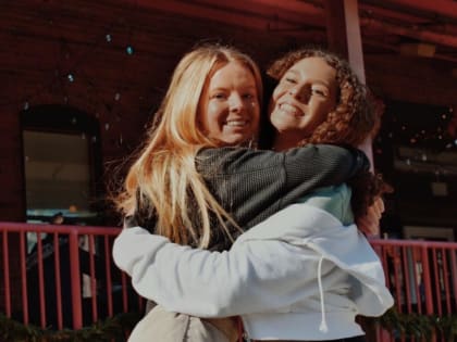 Гороскоп на 21 января: Тельцы встретят давних знакомых