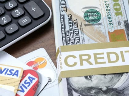 Мишустин: Замедление темпов кредитования способствует снижению цен