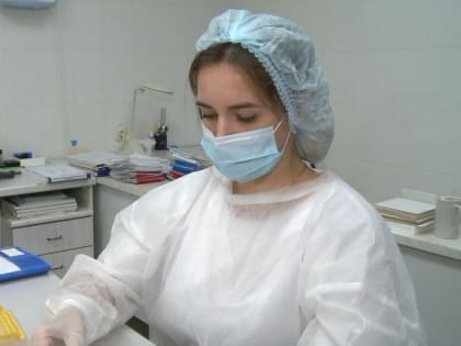 Охотник, которого ранил тигр в Хабаровском крае, может лишиться руки
