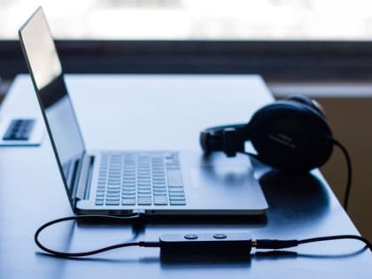 О порядке предоставления налоговых вычетов расскажут на вебинарах