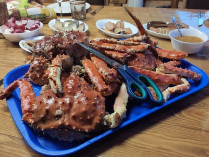 Итоги работы Гарантийного фонда Хабаровского края за 2024 год