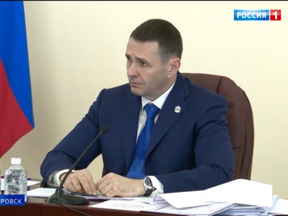 В праздничные дни оперативные службы будут работать в усиленном режиме по поручению Дмитрия Демешина