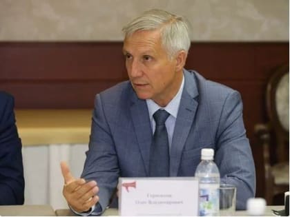 «Деловой  клуба AmurMedia» - итоги ВЭФ-2023