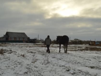 Россиян предупредят об изъятии 