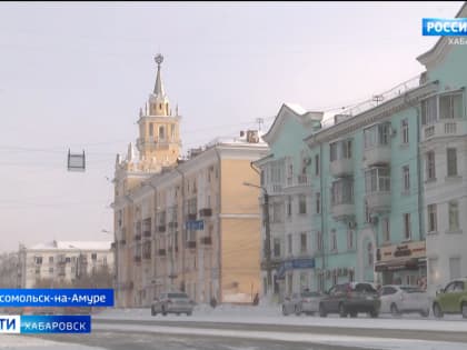 Дефицит отменяется: в Городе юности впервые за много лет приняли бюджет без долгов