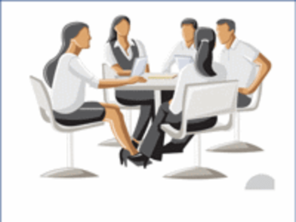 Публичные слушания по вопросу внесения изменений в Устав городского поселения 