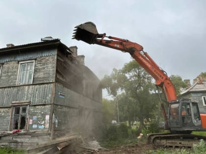 Региону выделили дополнительные средства на развитие