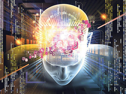 В Хабаровске искусственный интеллект спас жизнь