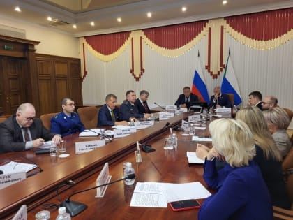 Ространснадзор за профвизиты