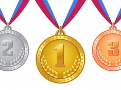 Сборная края завоевала 25 медалей на чемпионате и первенстве страны по киокусинкай