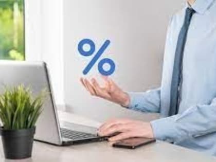 Кредиты под 3% годовых могут получить инвестиционные МСП края