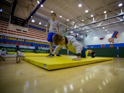 С 1 сентября школьников ждут изменения с уроками физкультуры