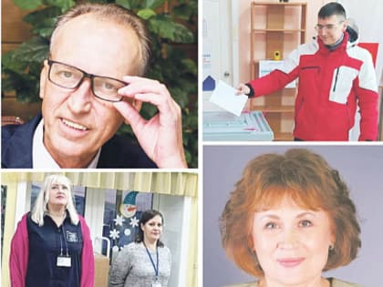 Претендентов на должность мэра Хабаровска узнаем в июле