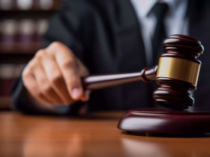 Мужчина в Хабаровском крае сознательно заразил женщину ВИЧ и получил реальный срок