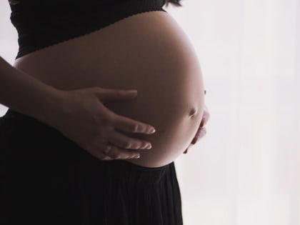 Пособия по беременности и родам значительно вырастут в России