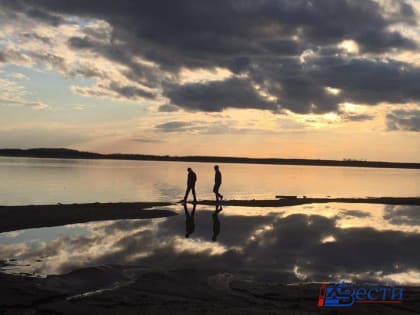На презентацию новой книги о краевой столице зовут хабаровчан