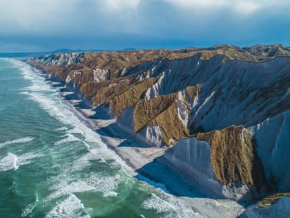 "Дальний Восток нужно привлекать в сознания, умы, чувства детей с малого возраста"