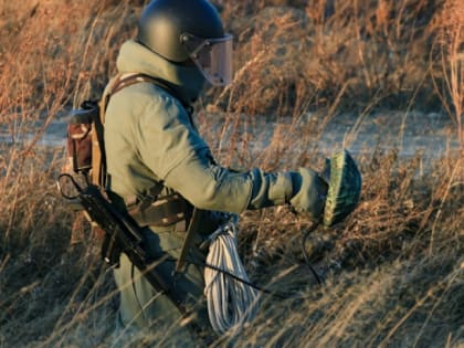 Политолог объяснил, почему СВО не закончится в ближайшее время