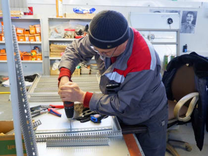 В Хабаровском крае зарегистрирован исторический минимум безработицы