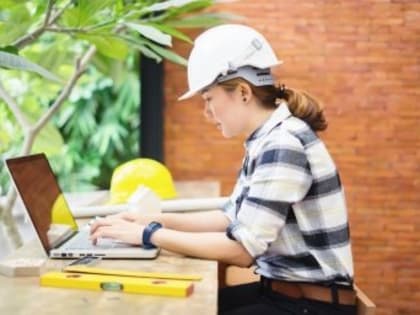 Дальнему Востоку дополнительно предоставят 32 миллиарда рублей, заявил Мишустин